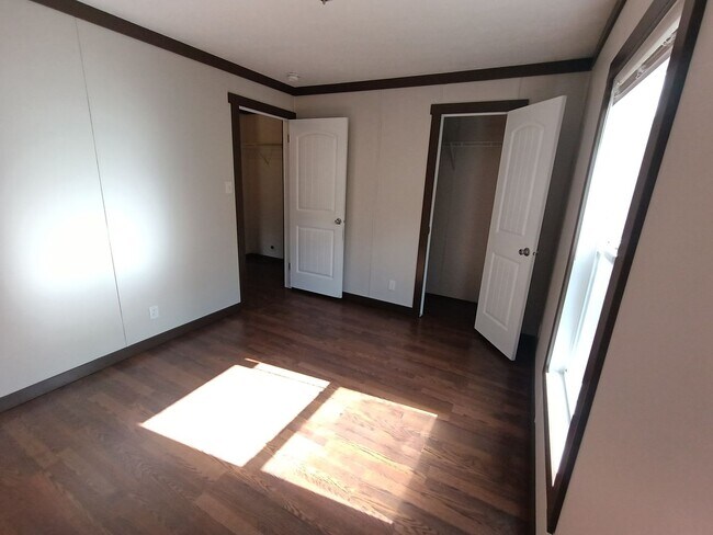 Building Photo - Private 3BR House in Dorchester