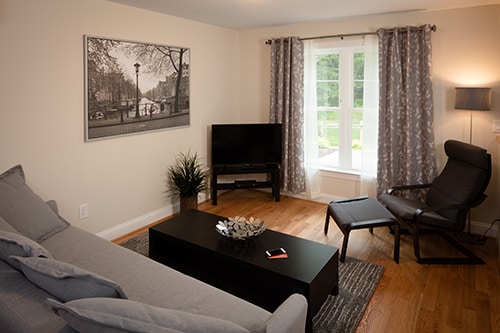 Building Photo - 1307 N Main St