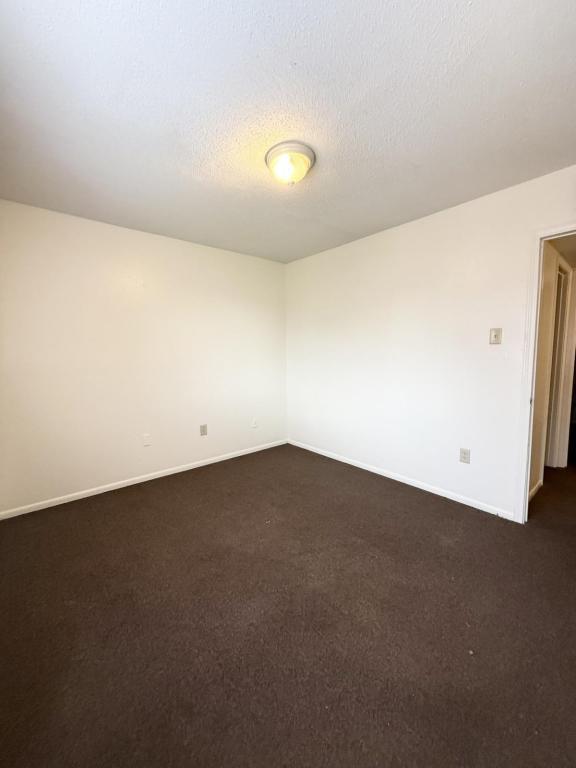 Building Photo - 1621 42nd St