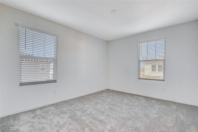 Building Photo - 2730 Alfena Pl