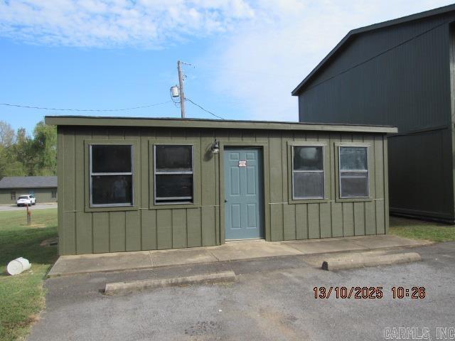 Building Photo - 1313 McNutt Rd