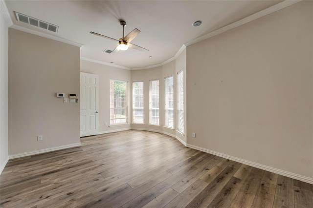 Building Photo - 577 Indian Rock Dr