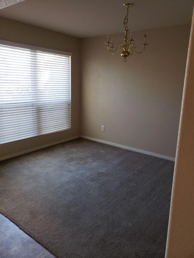 Building Photo - 15810 Sheldon Ridge Way