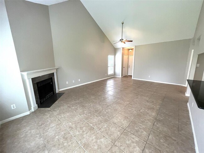 Building Photo - 4144 Greystone Way