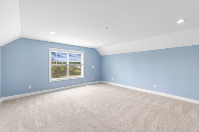 Building Photo - 1416 Sabino Dr