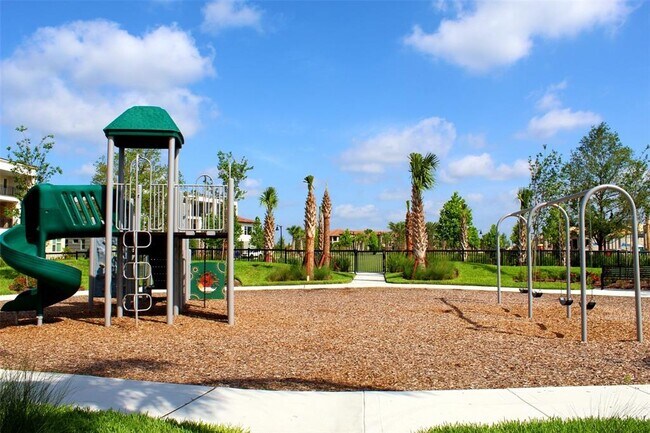 Building Photo - 8474 Kelsall Dr