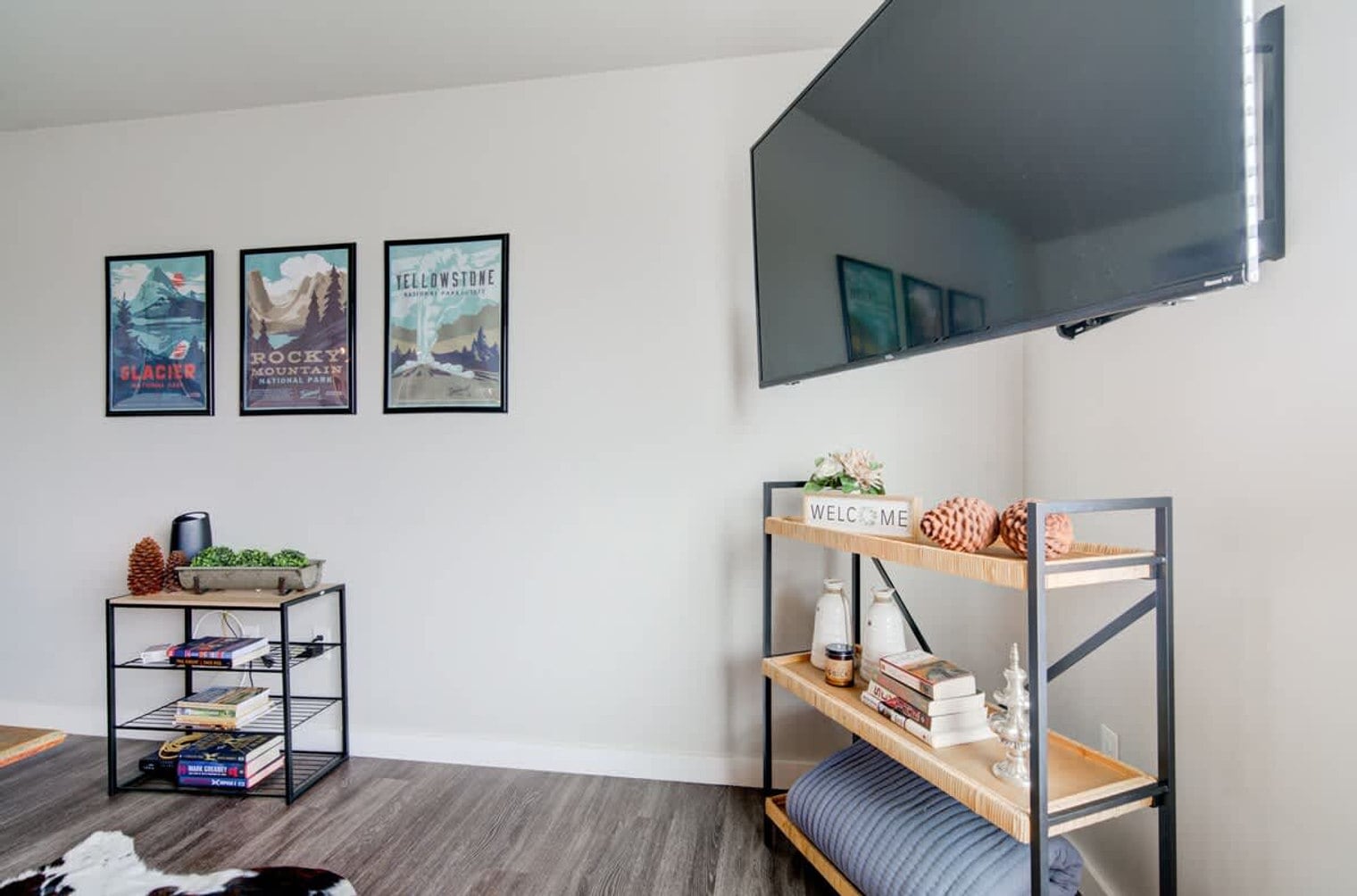 Building Photo - 360 Enterprise Blvd