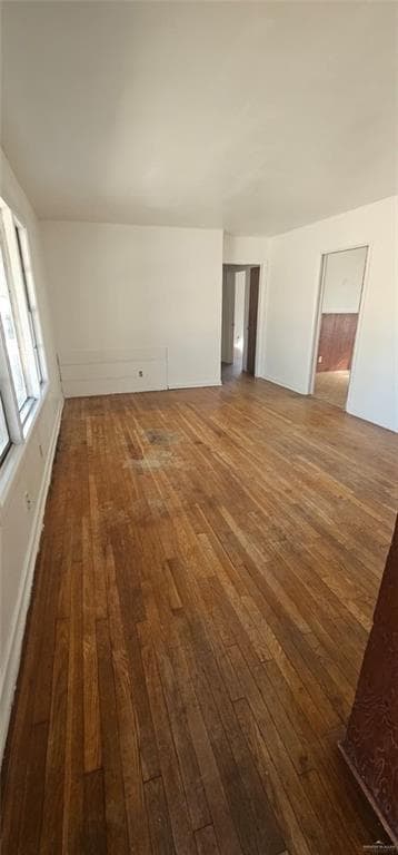 Building Photo - 5 Westway Ave