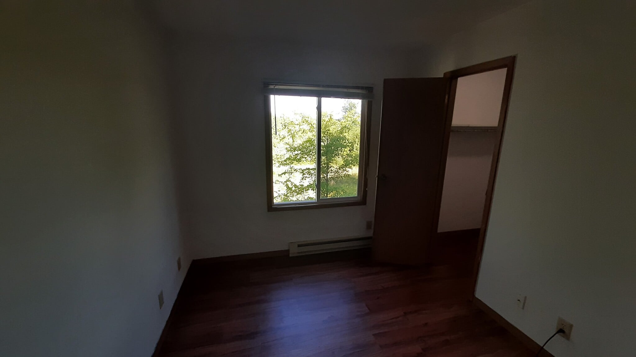 Building Photo - 2543 Neil Armstrong Dr