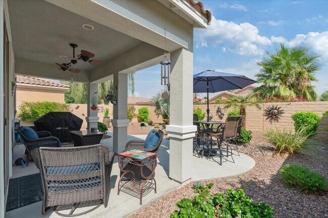 Building Photo - 81682 Avenida Celaya