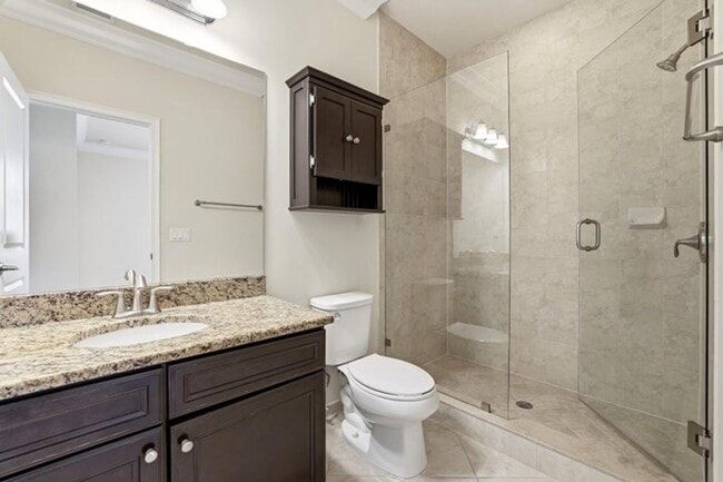 Building Photo - 148 NW Emerson Pl