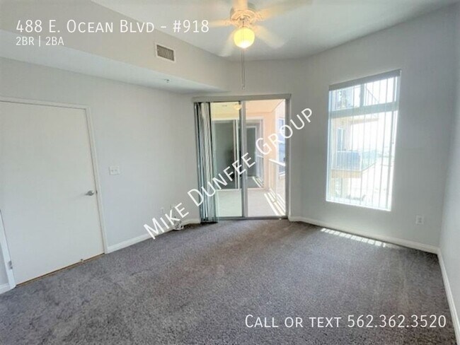 Building Photo - 488 E Ocean Blvd