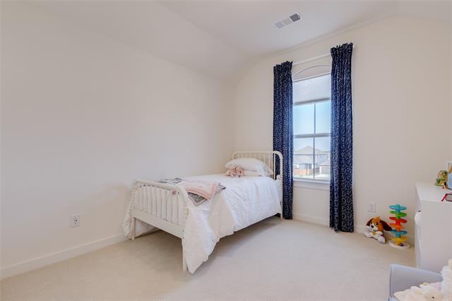Building Photo - 1513 Waxwing Pl