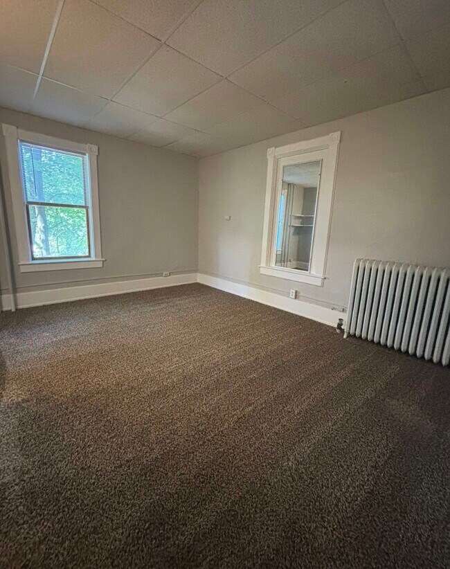 Building Photo - 306 E Houghton Ave