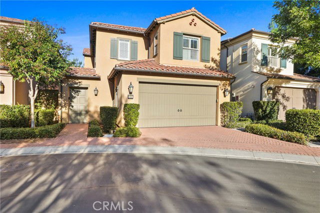 Building Photo - 123 Windham