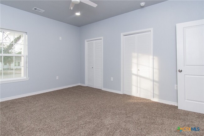 Building Photo - 917 S 19th St