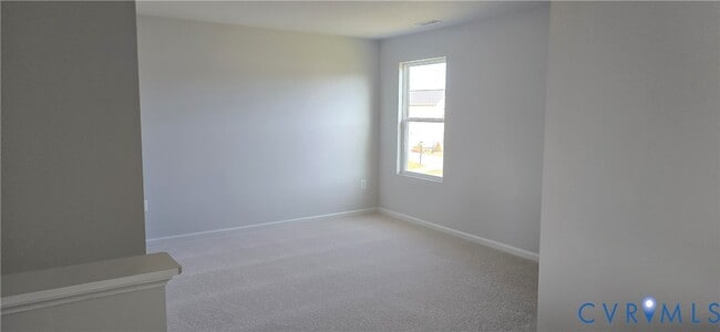 Building Photo - 325 Wilson Crk Dr