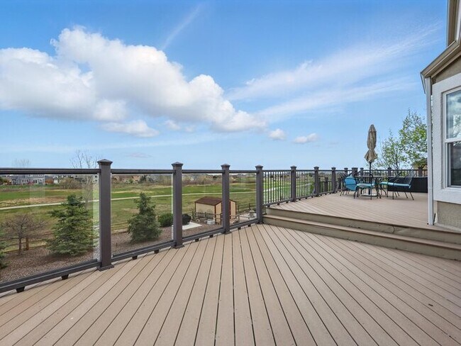 Building Photo - 11818 Rio Secco Rd
