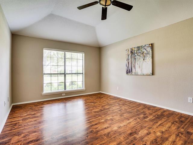 Building Photo - 626 Cribbs Dr