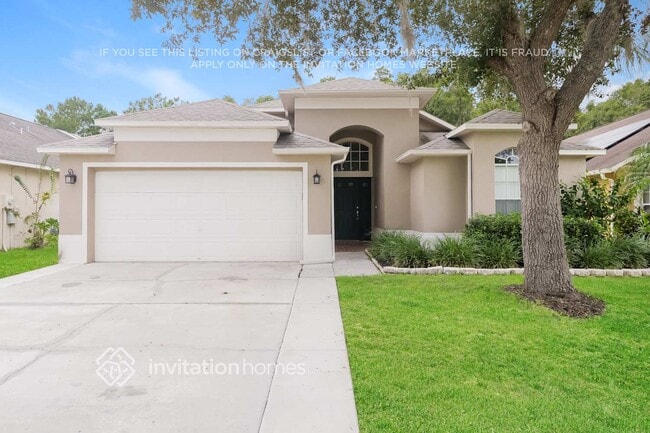 Building Photo - 1327 Crimson Clover Ln