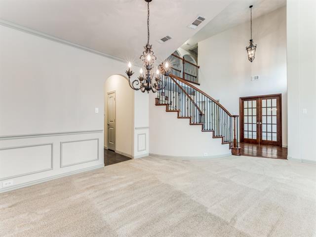 Building Photo - 3545 Bellaire Ct