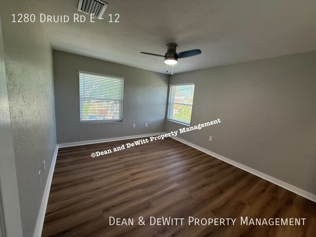 Building Photo - 1280 Druid Rd