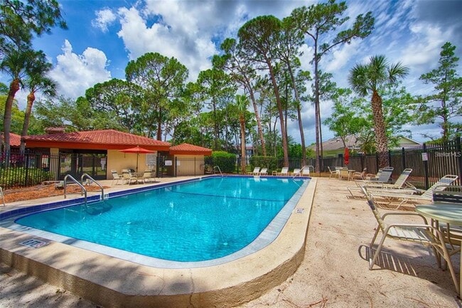 Building Photo - 2650 Countryside Blvd