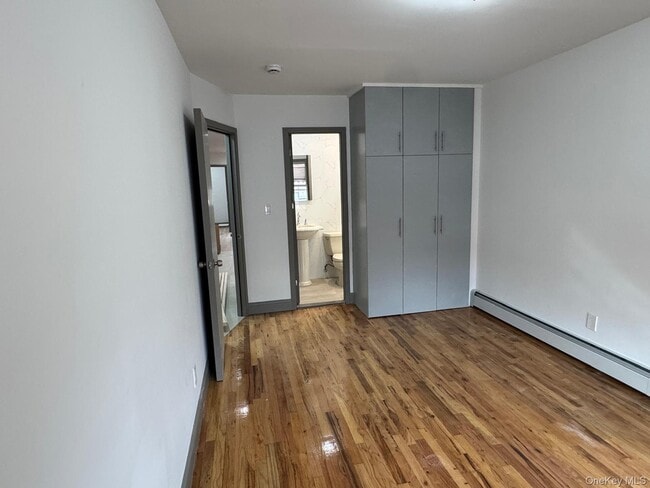 Building Photo - 104-60 48th Ave