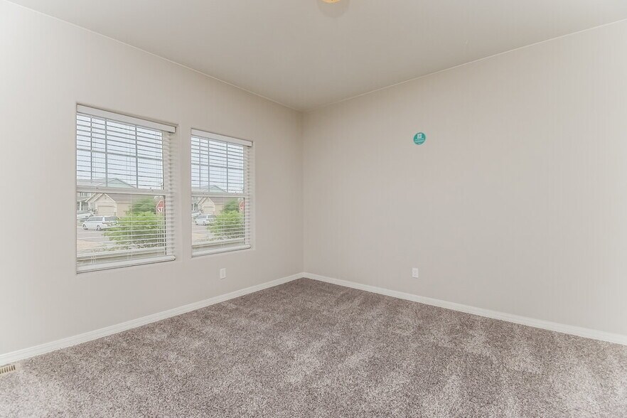Building Photo - 7306 Running Deer Way