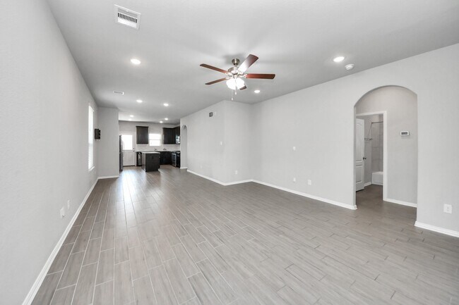 Building Photo - 31538 Eldorado Ln