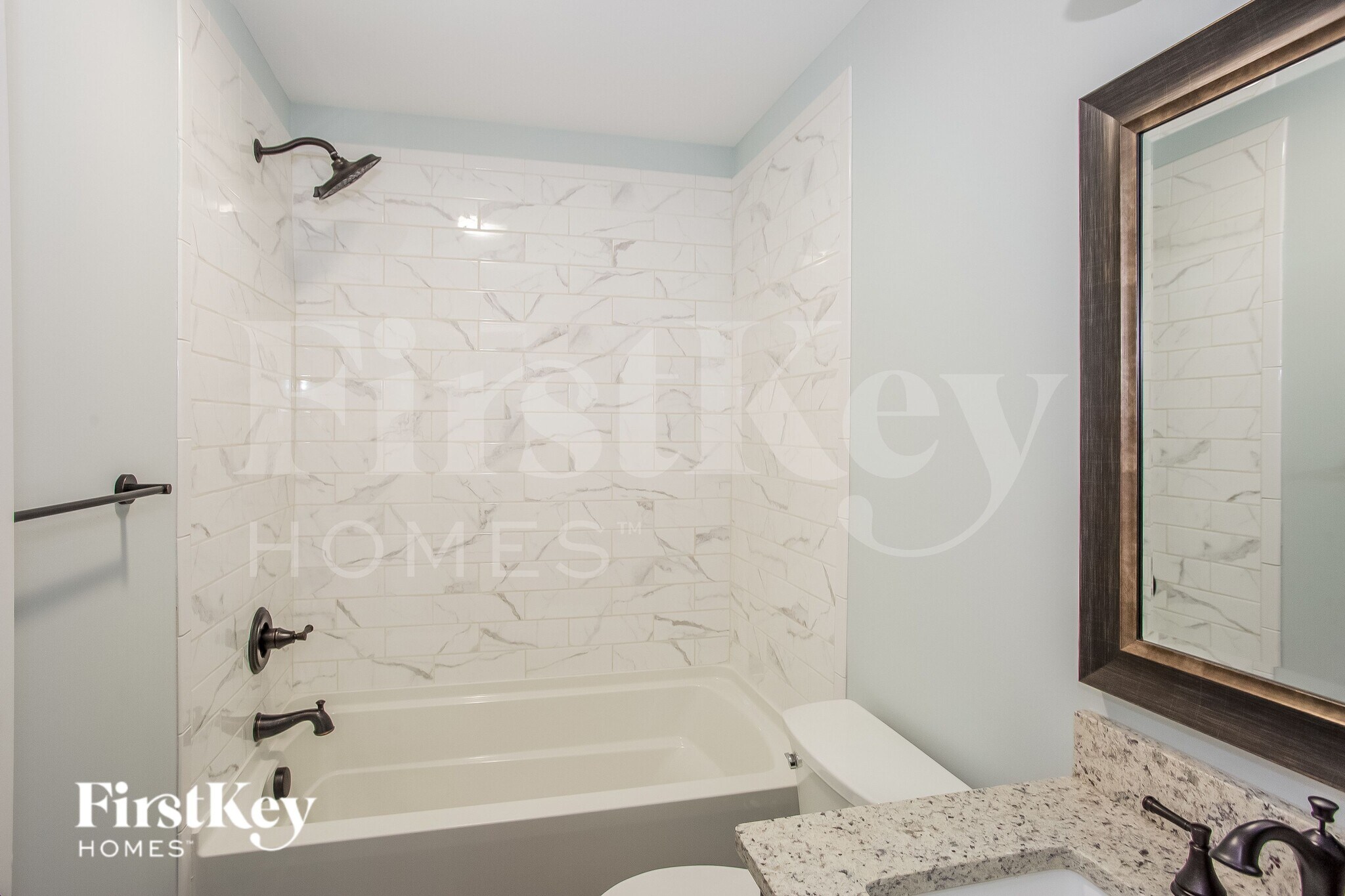 Building Photo - 4819 Ardenwoods Dr