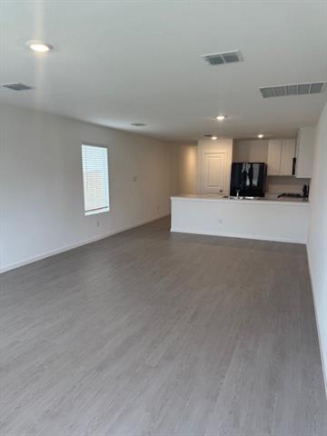 Building Photo - 3125 Tokara St