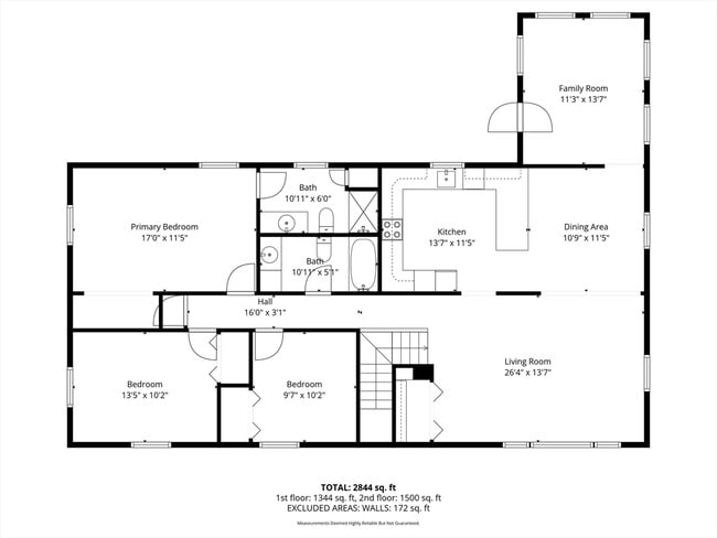 Building Photo - 38 Roosevelt St