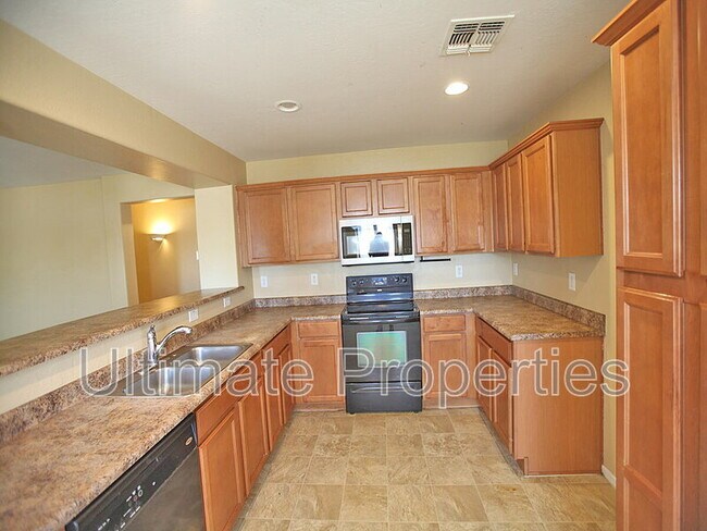 Building Photo - 24934 W Dove Trail