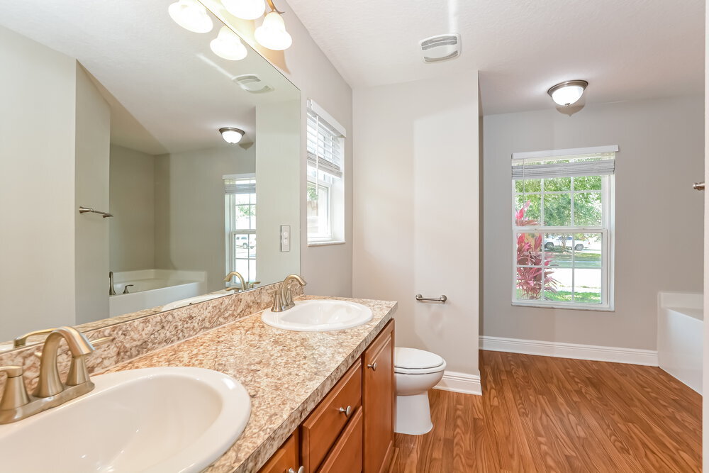 Building Photo - 2308 Bracknell Forest Trail