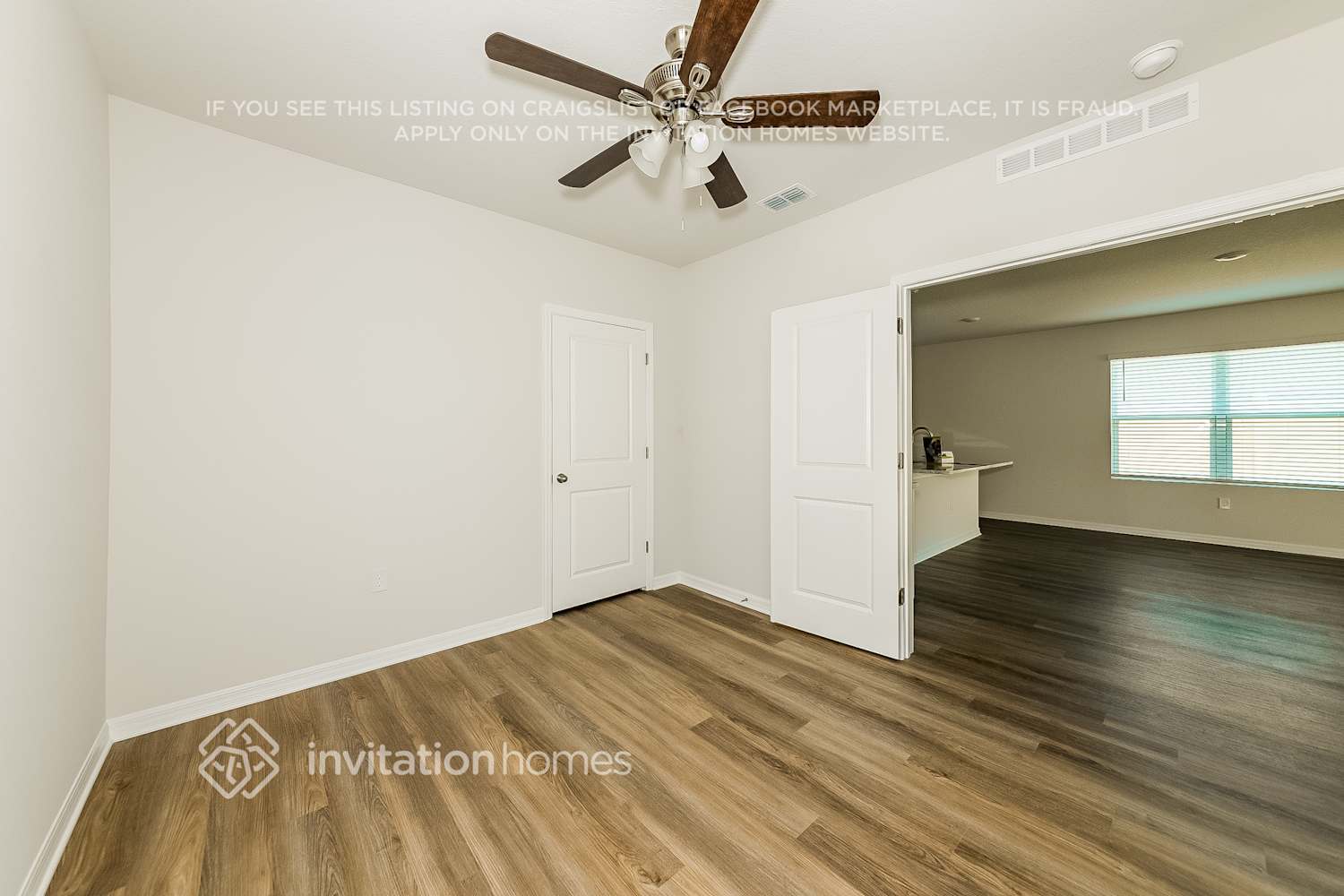 Building Photo - 8029 Majestic Palms Ct