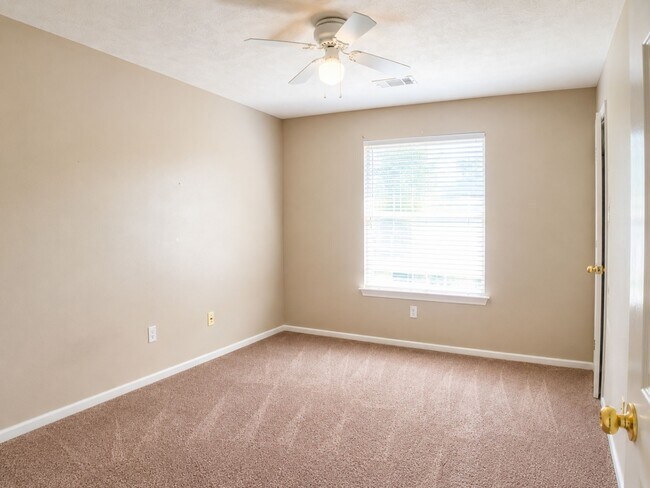Building Photo - 17202 Desert Maize Ln