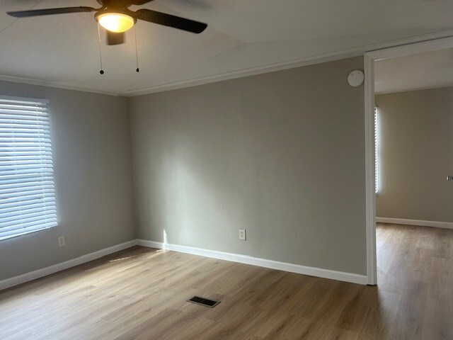 Building Photo - 172 Long Beach Dr