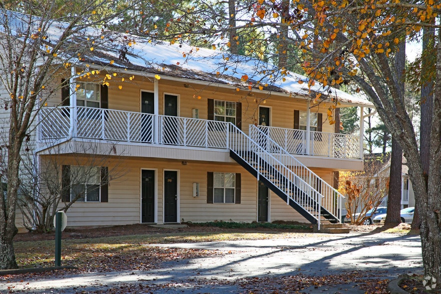 Princeton Place Apartments 539 N Westover Blvd Albany GA 31707 Apartment Finder