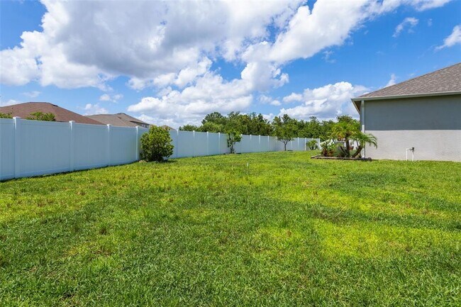 Building Photo - 13602 Ashlar Slate Pl