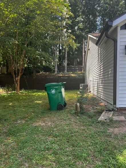 Building Photo - 5617 Longbow Drive
