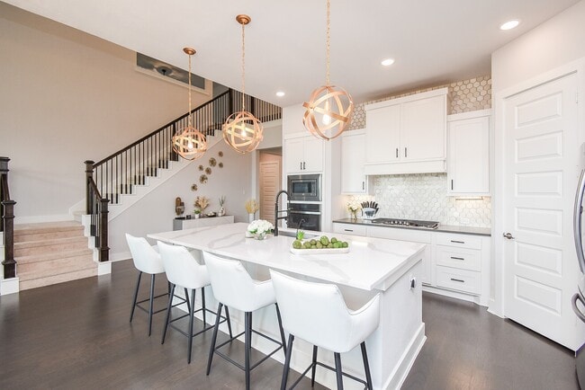 Building Photo - 469 Horizon Light Ln