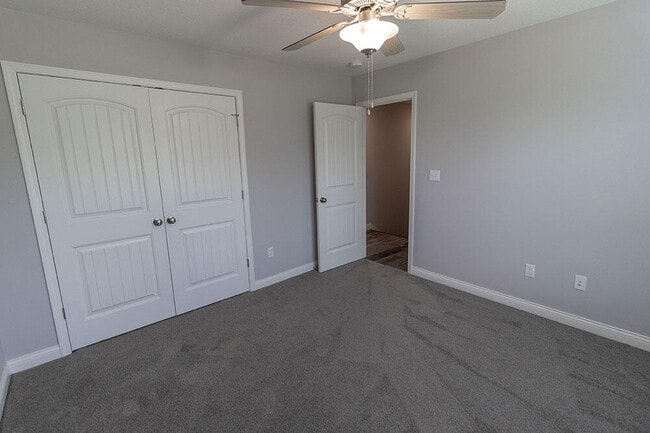 Building Photo - 2801 Amberwood court