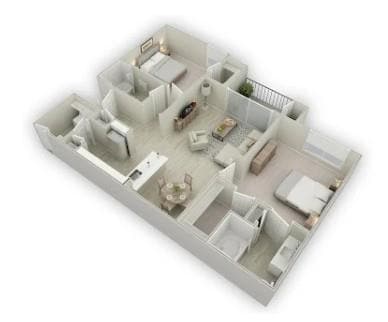 Building Photo - 10505 S I-35 Frontage Rd