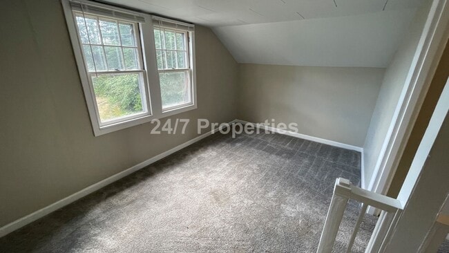 Building Photo - Rustic and Updated 3BD | 1.5 BA  Farmhouse...