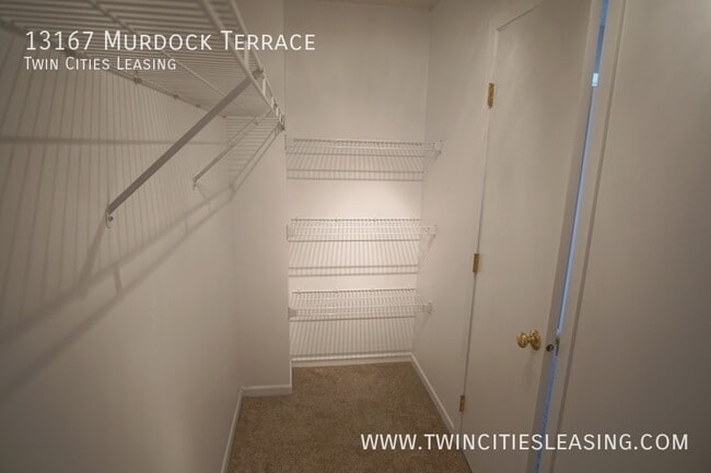 Building Photo - 13167 Murdock Terrace