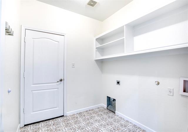 Building Photo - 2108 Shady Bend Cir