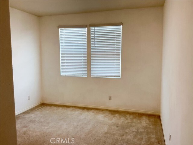 Building Photo - 14575 Sienna Pl