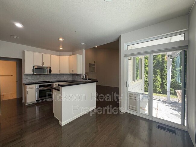 Building Photo - 4550 Lynnfield Ct