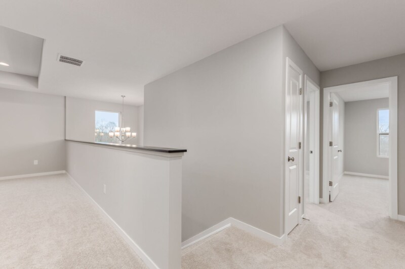 Building Photo - 6073 Miranda Ln